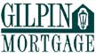 Gilpin Mortgage